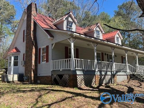 70 Old Somerville Rd, Decatur, AL, 35603 | Card Image
