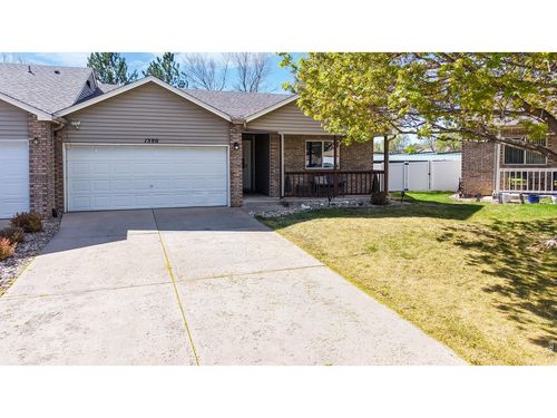 1590 10th St Sw, Loveland, CO, 80537 | Card Image