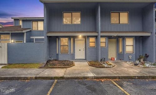 17-3517 Peeler Rd, Jacksonville, FL, 32277-0616 | Card Image
