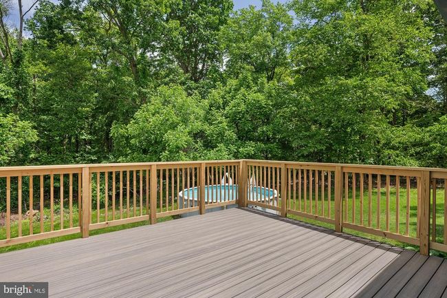 220 Firetower Rd, House other with 5 bedrooms, 3 bathrooms and null parking in Port Deposit MD | Image 40