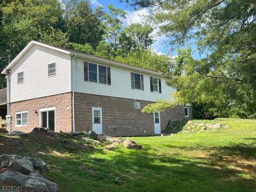 964 State Rt 23, Sussex, NJ, 07461-3320 | Card Image