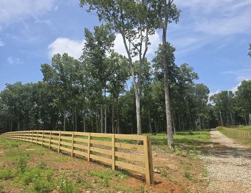 0 Kedron Rd, Spring Hill, TN, 37174 | Card Image