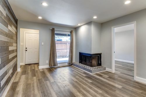 apt-1039-7152 Fair Oaks Ave, Dallas, TX, 75231-6106 | Card Image