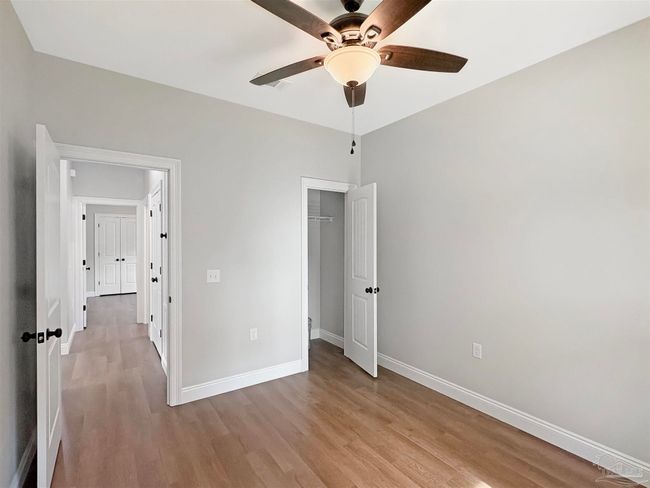 3286 Damon Dr, House other with 3 bedrooms, 2 bathrooms and null parking in Milton FL | Image 8