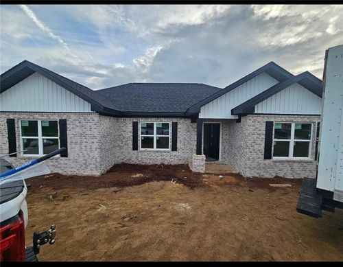 3415 Angela Ct, Mobile, AL, 36695 | Card Image