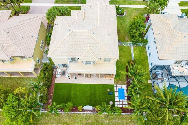 2239 Ridgewood Circle, House other with 5 bedrooms, 4 bathrooms and null parking in Royal Palm Beach FL | Image 52