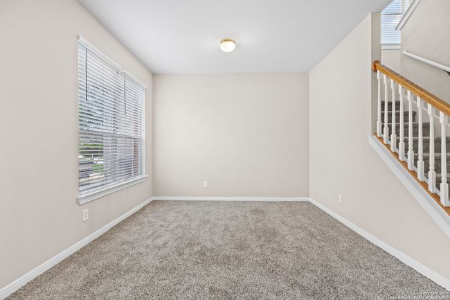156 Springtree Blf, House other with 4 bedrooms, 3 bathrooms and null parking in Cibolo TX | Image 12