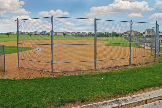 Community Park | Image 54