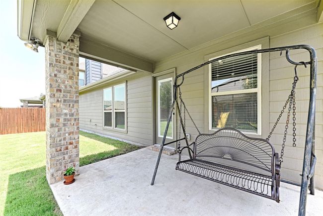 View of patio / terrace | Image 21