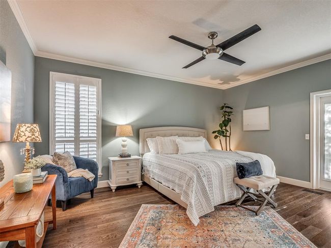 3605 Abbotsford, House other with 4 bedrooms, 3 bathrooms and null parking in Norman OK | Image 23