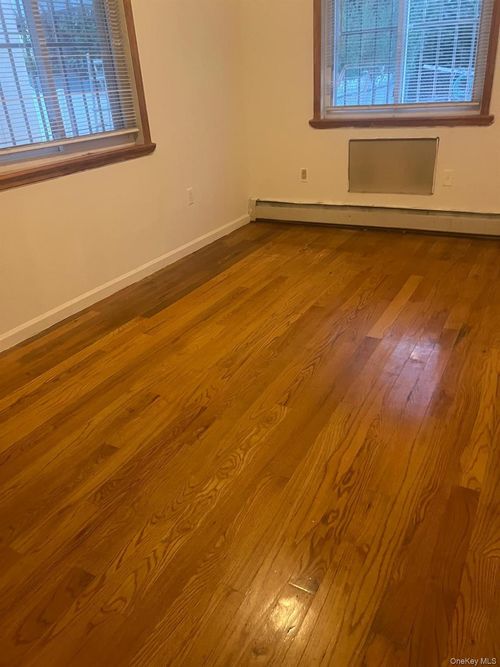 1844 120th Street, New York, NY, 11356 | Card Image