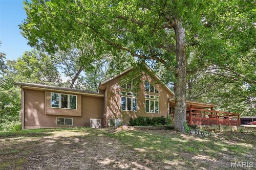 11706 Walshville Trl, Hillsboro, IL, 62049-4014 | Card Image