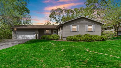 5505 W Schultz Rd, La Porte, IN, 46350 | Card Image