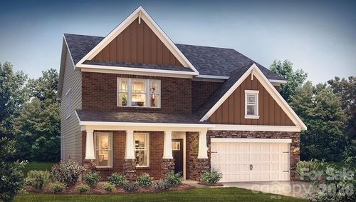 127 Ventana Ct, Mooresville, NC, 28117-7567 | Card Image