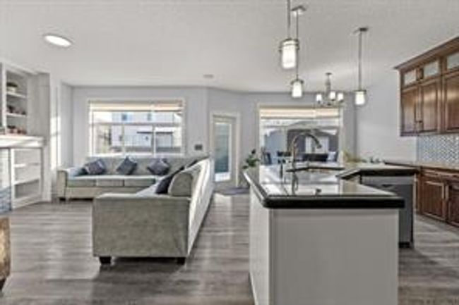53 Saddlelake Green Ne, House detached with 7 bedrooms, 5 bathrooms and 4 parking in Calgary AB | Image 13