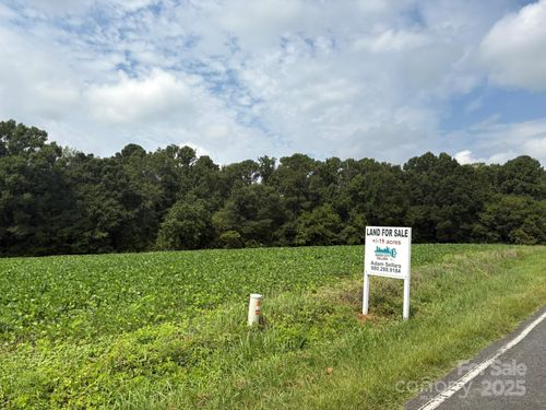 0000 Leonard Morgan Rd, Marshville, NC, 28103 | Card Image