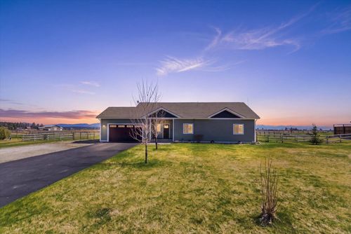 253 Lost Creek Lane, Kalispell, MT, 59901 | Card Image