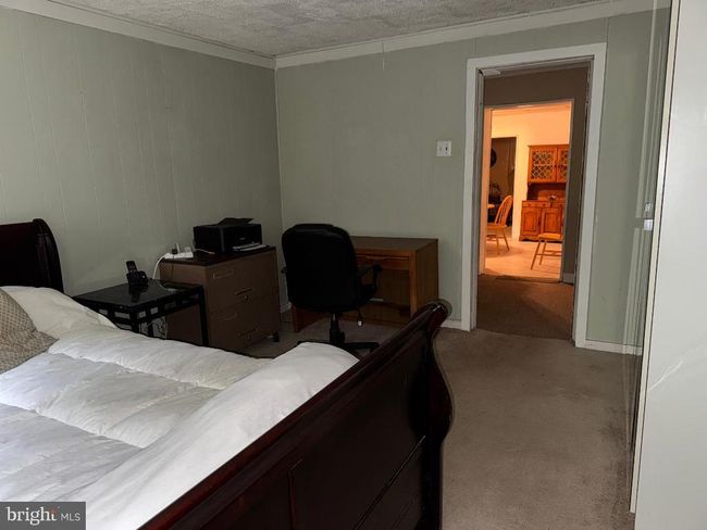 13 Cramer Rd, House other with 3 bedrooms, 1 bathrooms and null parking in TABERNACLE NJ | Image 36