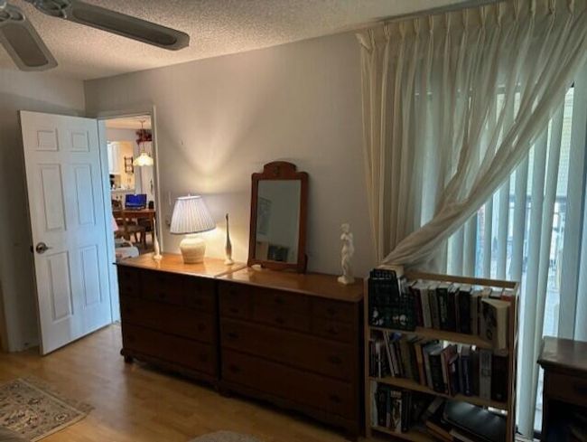 APT-403B - 162 Se Saint Lucie Blvd, Condo with 2 bedrooms, 2 bathrooms and null parking in Stuart FL | Image 29