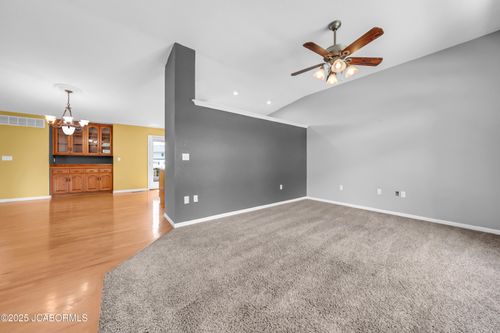 508 Morgan St, California, MO, 65018-1487 | Card Image