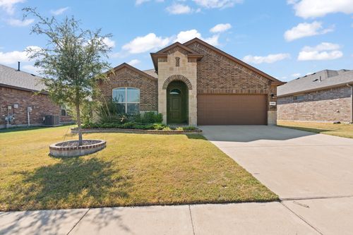 1208 Tiburon Trl, Cleburne, TX, 76033-4678 | Card Image
