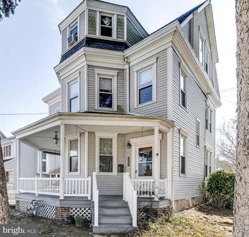 131 Milmont Ave, FOLSOM, PA, 19033-3514 | Card Image