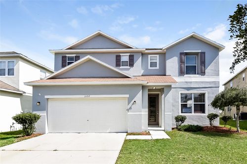 11157 Golden Silence Dr, RIVERVIEW, FL, 33579-2344 | Card Image