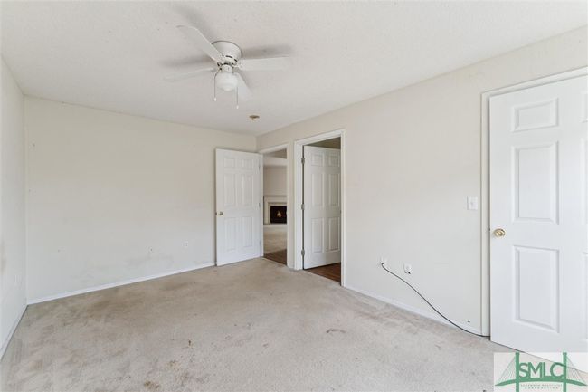 APT-1124 - 12300 Apache Ave, Condo with 3 bedrooms, 2 bathrooms and null parking in Savannah GA | Image 24
