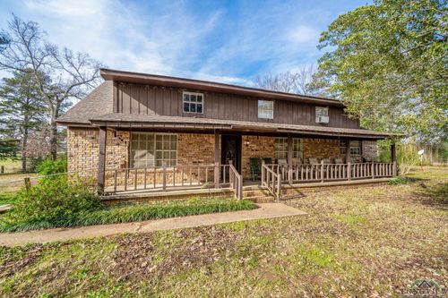 4266 Fm 1249 E, Kilgore, TX, 75662-8152 | Card Image