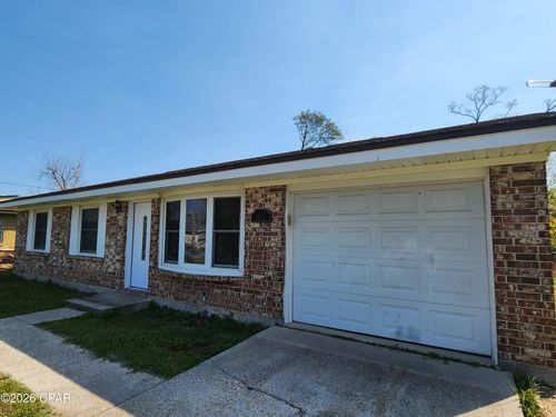 1804 Arthur Ave, Panama City, FL, 32405-2616 | Card Image