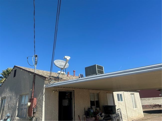 692 Blackmore Dr, House other with 3 bedrooms, 1 bathrooms and null parking in Henderson NV | Image 21