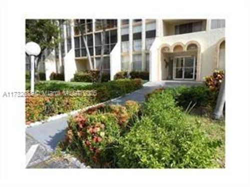 107-801 Three Islands Blvd, Hallandale Beach, FL, 33009 | Card Image