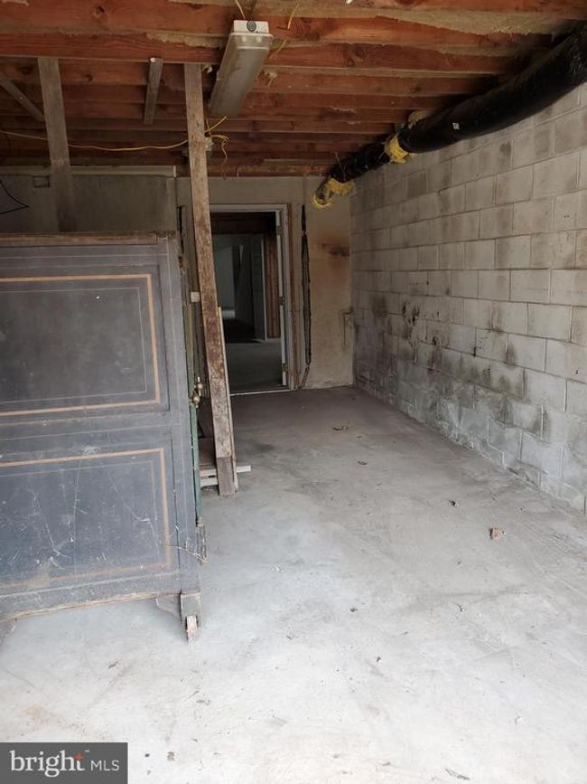 6335 Oxford Rd, House other with 4 bedrooms, 2 bathrooms and null parking in Gardners PA | Image 66