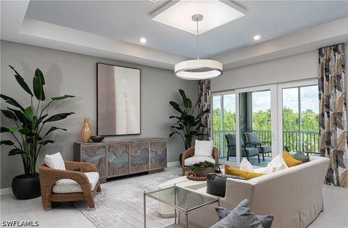 202-315 Indies Drive W, NAPLES, FL, 34114 | Card Image