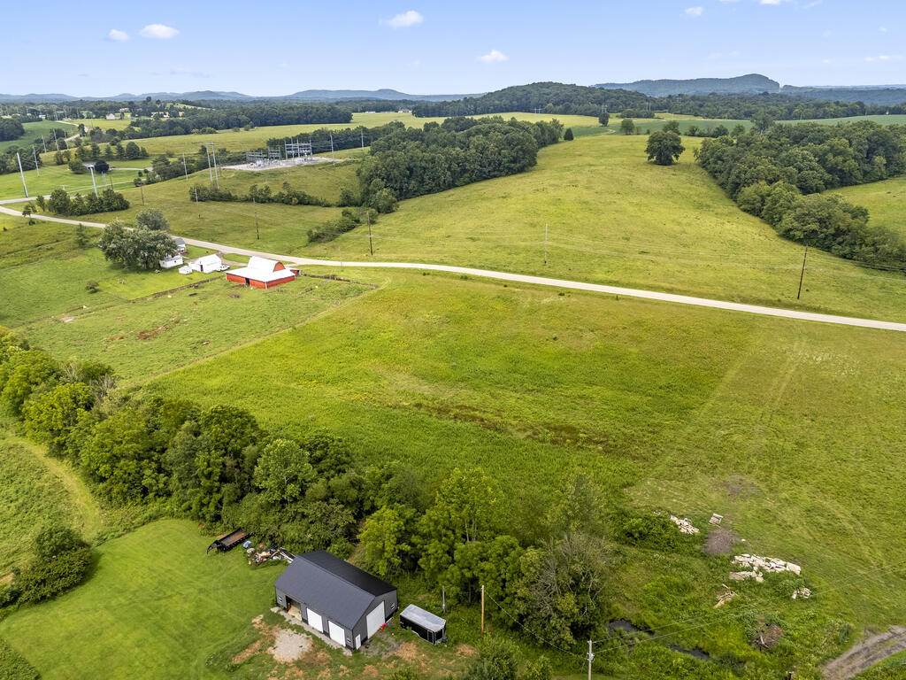 Land in Waverly 4
