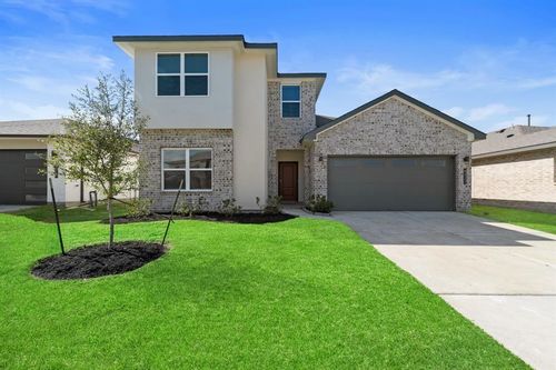 31 Desert Spring Ln, Manvel, TX, 77578-1419 | Card Image