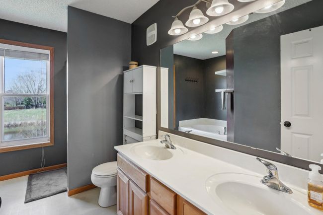 4285 Kady Ave Ne, House other with 5 bedrooms, 4 bathrooms and null parking in Saint Michael MN | Image 20