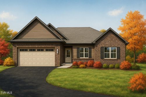 560 Catalina Ct, Jonesborough, TN, 37659-2323 | Card Image