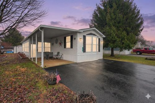 159 Cedar Cv, South Bloomfield, OH, 43103-2007 | Card Image