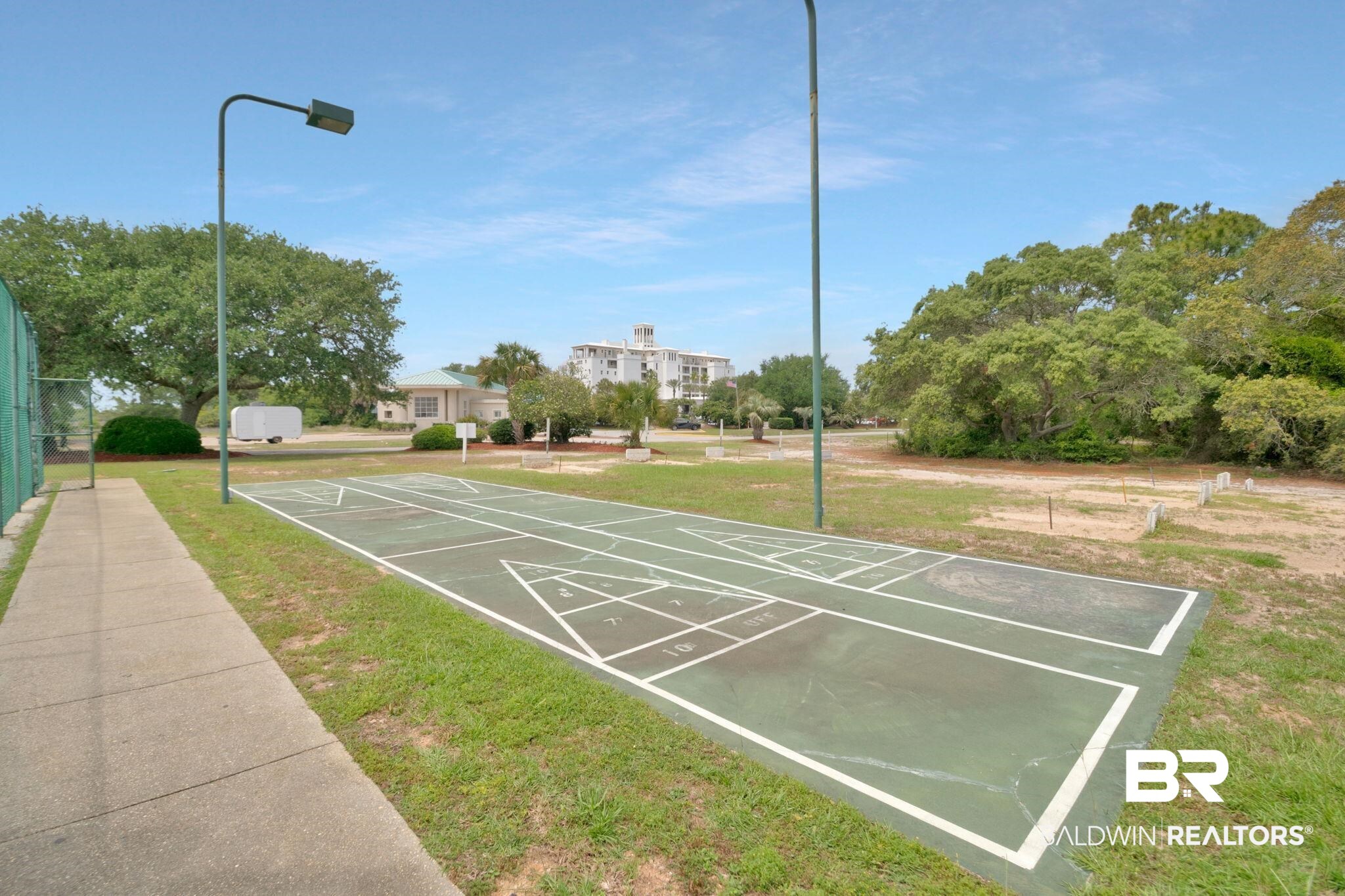 Residential in Gulf Shores 5