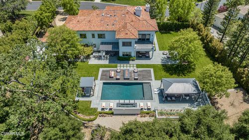 2259 Melford Ct, Thousand Oaks, CA, 91361-5058 | Card Image