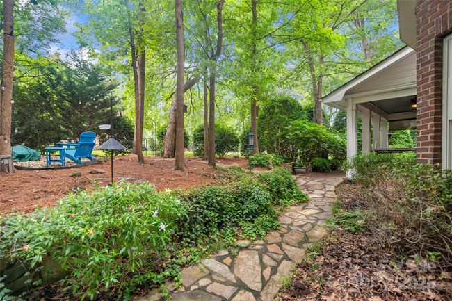 23 Tanglewood Rd, House other with 3 bedrooms, 3 bathrooms and null parking in Lake Wylie SC | Image 31