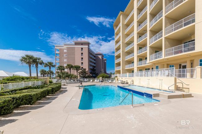 Pool | Image 48