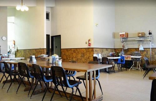 215 4 Ave, Warner, AB, T0K2L0 | Card Image