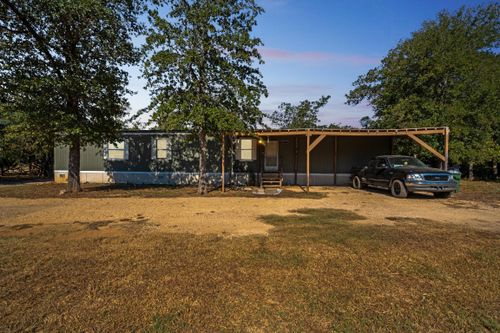 1112 Maverick Drive, Dale, TX, 78616 | Card Image