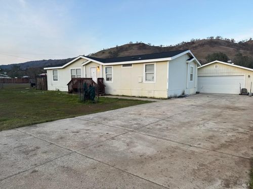 3096 Spring Valley Road, Clearlake Oaks, CA, 95423 | Card Image