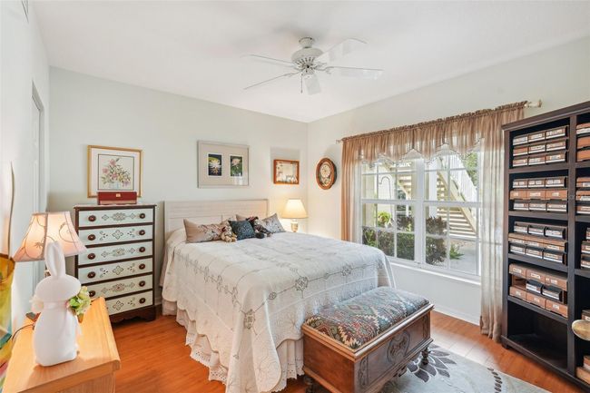 UNIT-101 - 404 Laurel Lake Dr, Condo with 2 bedrooms, 2 bathrooms and null parking in VENICE FL | Image 12