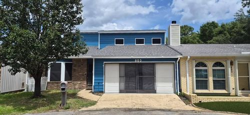 803 Holbrook Cir, Fort Walton Beach, FL, 32547-6729 | Card Image