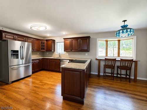 48 Silver Grove Rd, Hardyston, NJ, 07460-1312 | Card Image