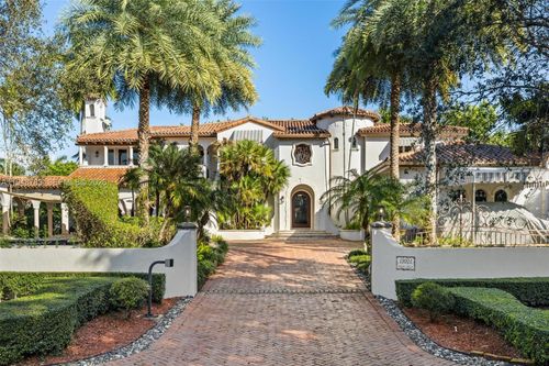 11011 Marin St, Coral Gables, FL, 33156-4278 | Card Image